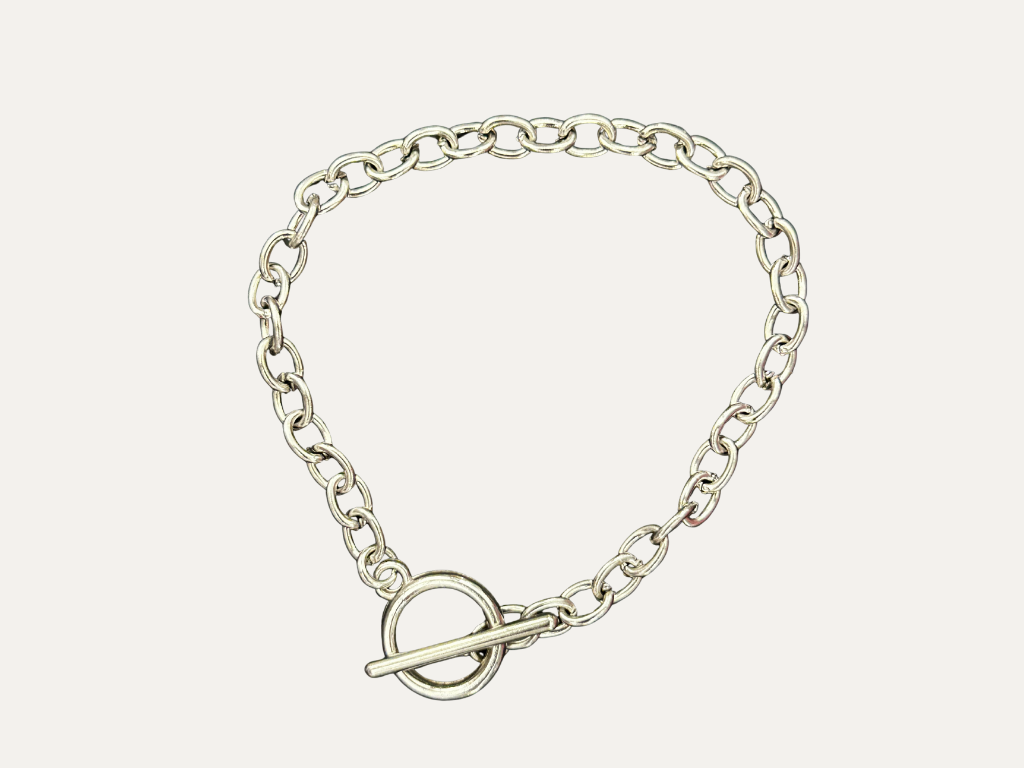 Bracelet "Solaré Mix&Match"