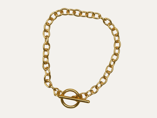 Bracelet "Solaré Mix&Match"