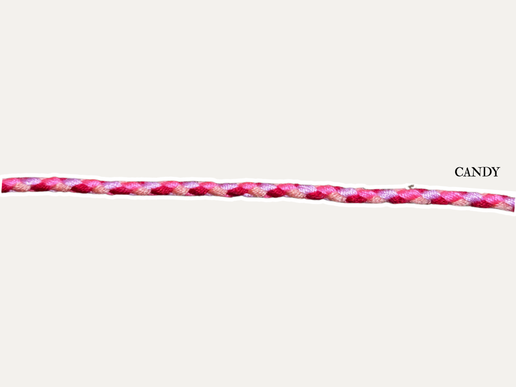 Cordons