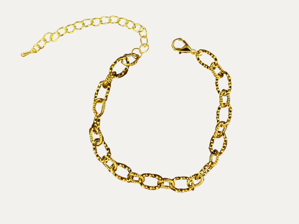 Bracelet "Calypso"