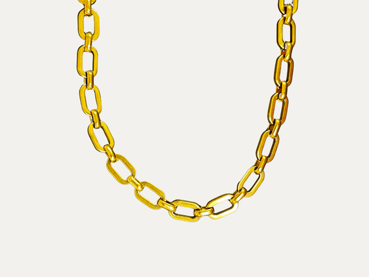 Collier "Cadaquès"