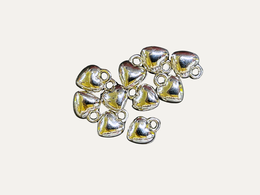 Bague jonc réglable et personnalisable
