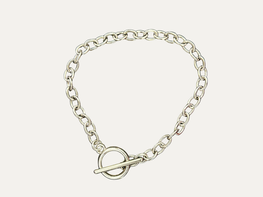 Bracelet "Solaré Mix&Match"