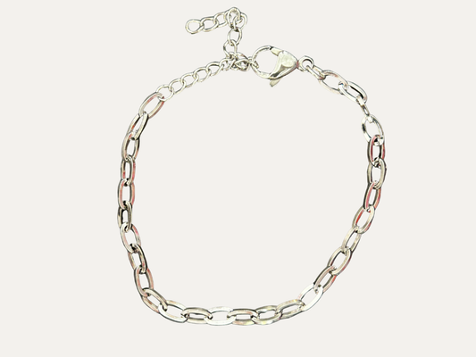Bracelet "Azura"