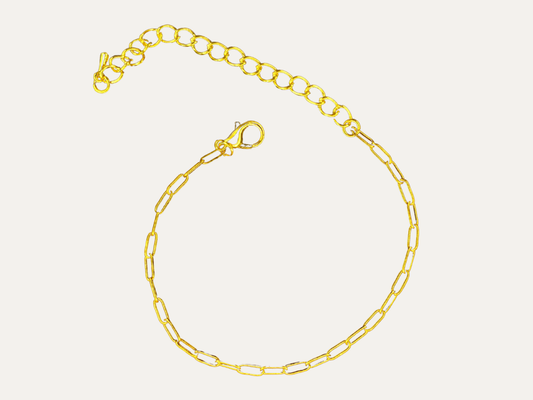Bracelet "Soletta"