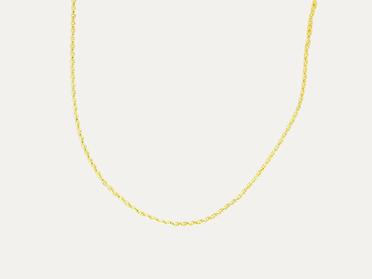 Collier "Vaia"
