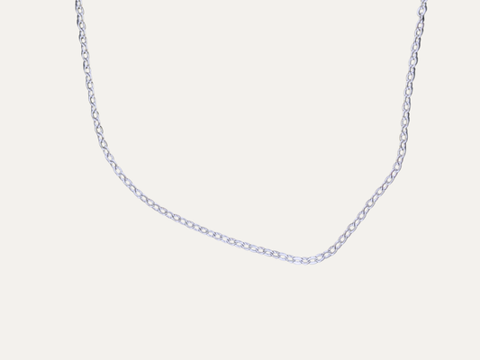 Collier "Vaia"