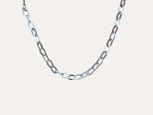 Collier "Azura"