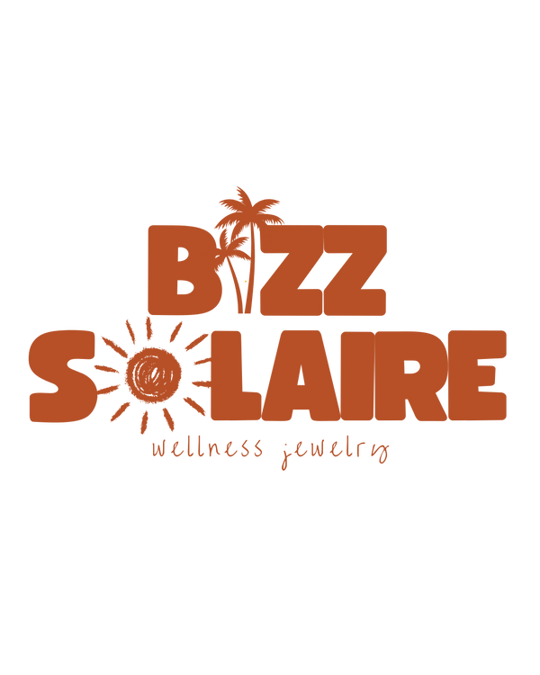 Bizz Solaire