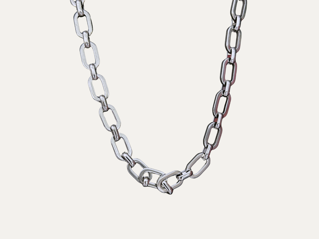 Collier "Cadaquès"
