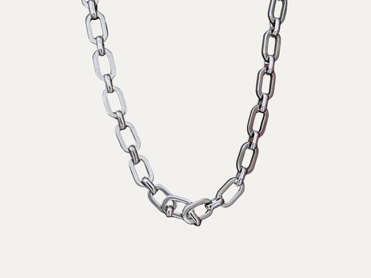 Collier "Cadaquès"