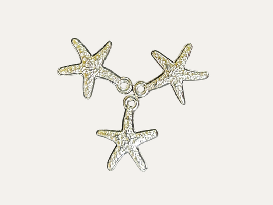 Charms 𓇼