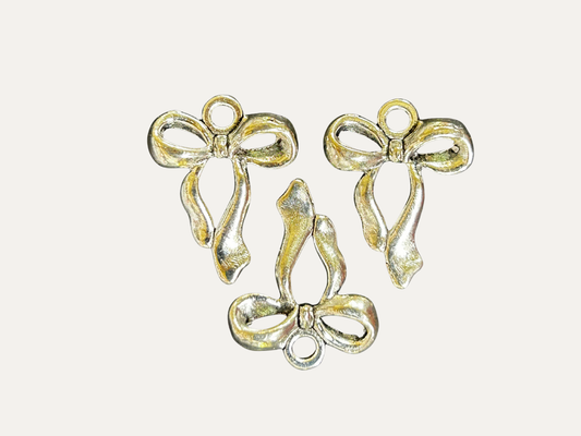Charms Noeud 🎀