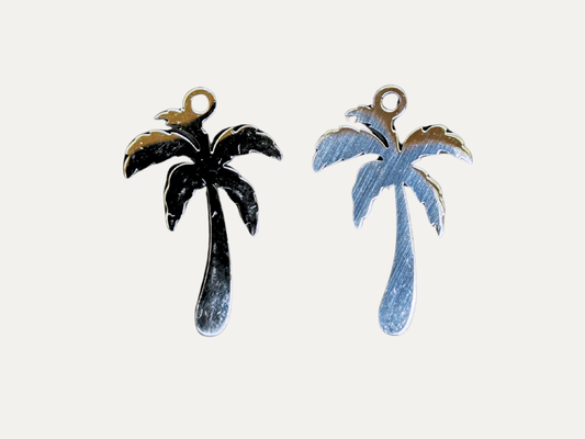 Charms Palmier